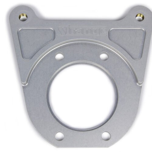 Repl. Caliper Bracket – B1706WC Brake Kit