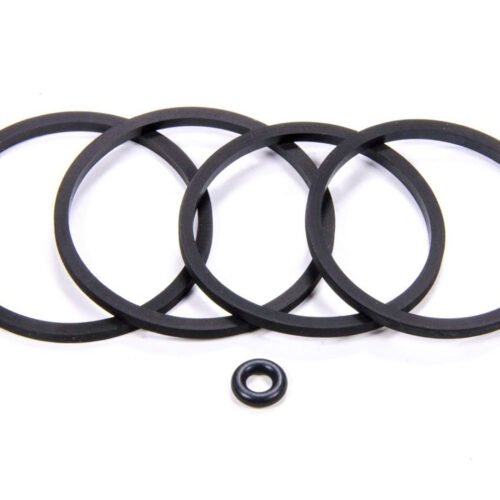 O-Ring Kit – 4-Piston Directional