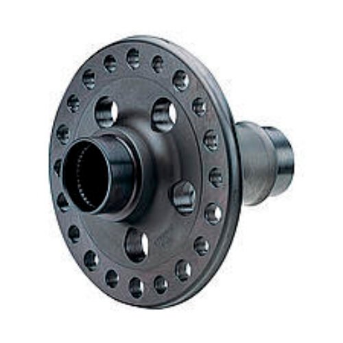 28-Spline Std. Series Spool – GM 8.5 10-Bolt