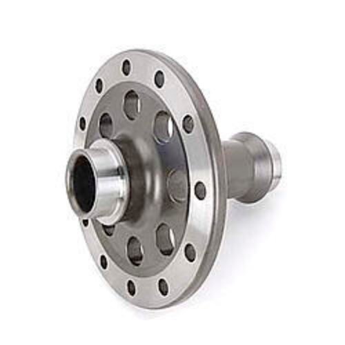 35-Spline L/W Pro-Race Spool – Dana 60