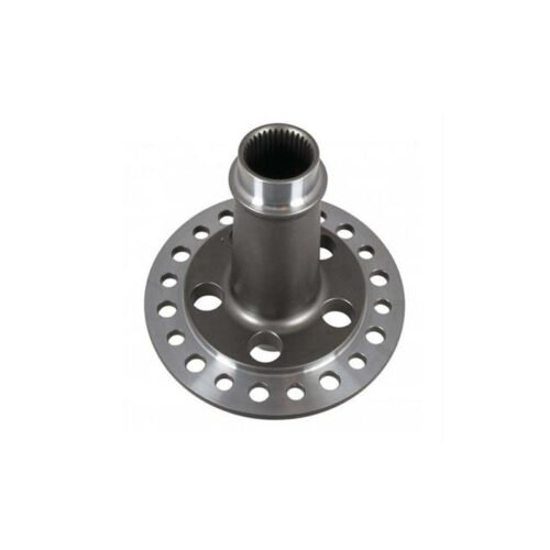 Ford 8.8 Pro Spool – L/W 33-Spline