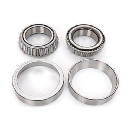 Spool Bearing Kit – For GM 12-Bolt & Ford 8.8