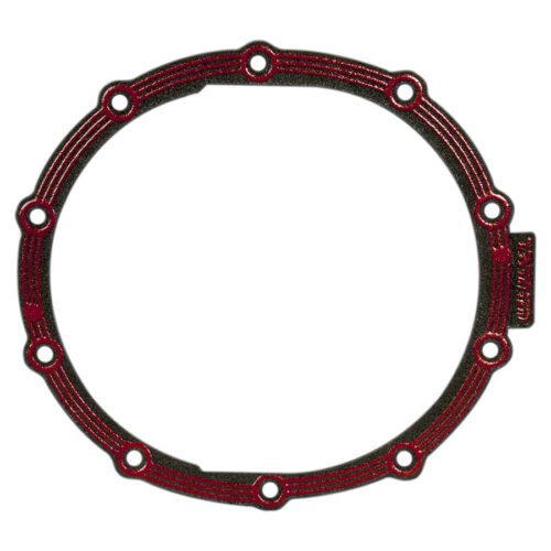 Gasket – Ford 9in Center Section