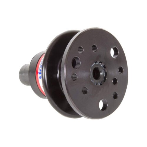 Strange Quick Release Hub – Dragster