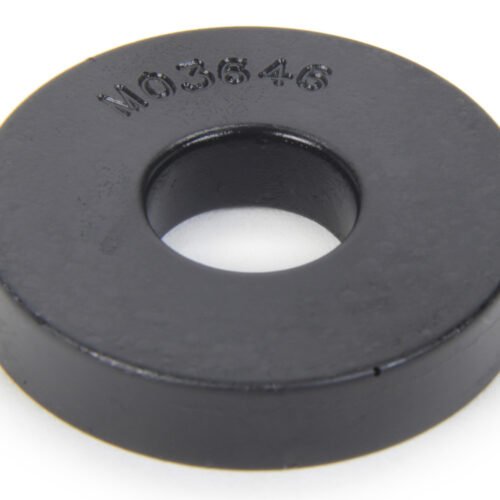 1-7/8in Strut Bushing