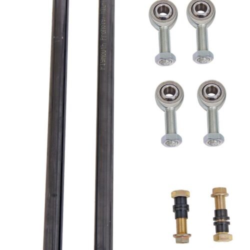 Tie Rod Kit – Fits S3448 /S3448-195