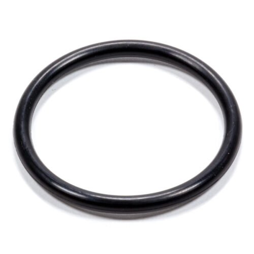 O-Ring for Strange Hub Cap (1-piece)