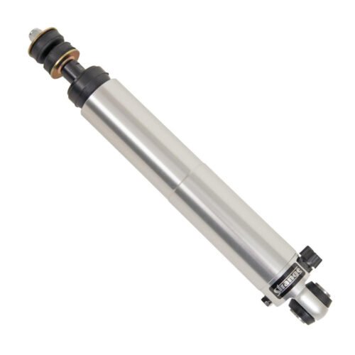 Adjustable Rear Shock – 93-02 Camaro