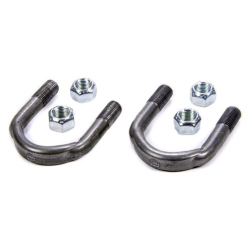 U-Bolt Kit for 1350 Series Yokes