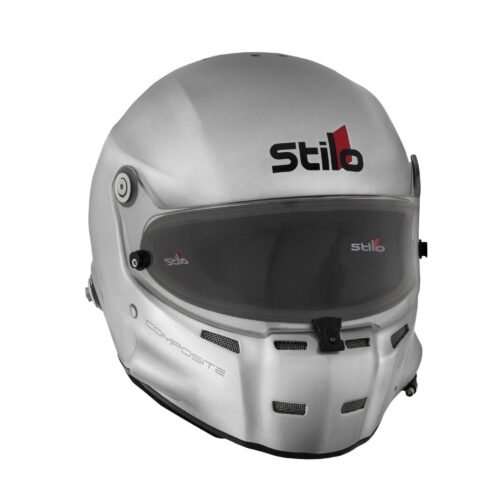 Helmet ST5 GT Large+ 60 Composite SA2020