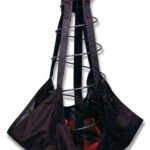 Small Pilot Chute