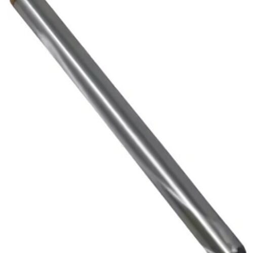 SBC/BBC Lwt Fuel Pump Pushrod w/Bronze Tip