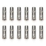 Delphi LS Hyd Roller Lifter Set (16pk )