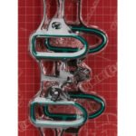 LS Intake Gasket Set 1999-2012 GM Truck