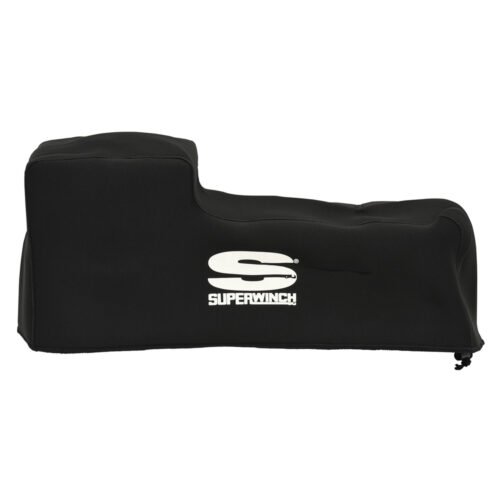 Winch Cover-Neoprene