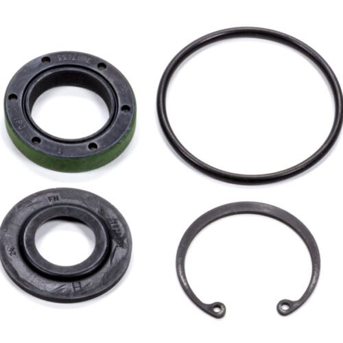 Seal Kit Adjuster Nut