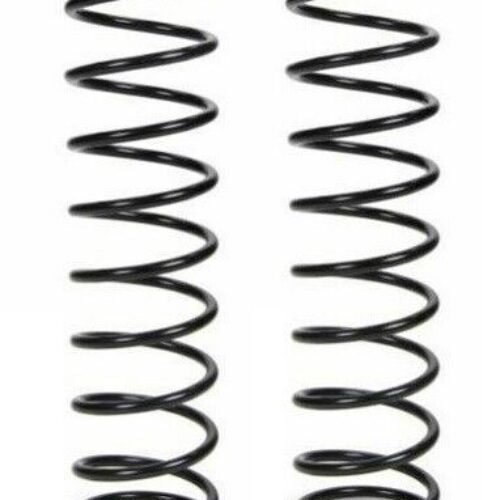 Coilover Spring 8in x 1.88in x 300lb