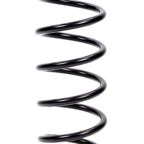 Coilover Spring 10in x 2.5in x 225lb