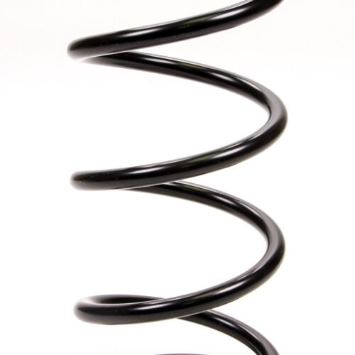 Conventional Spring 11in x 5in x 250#