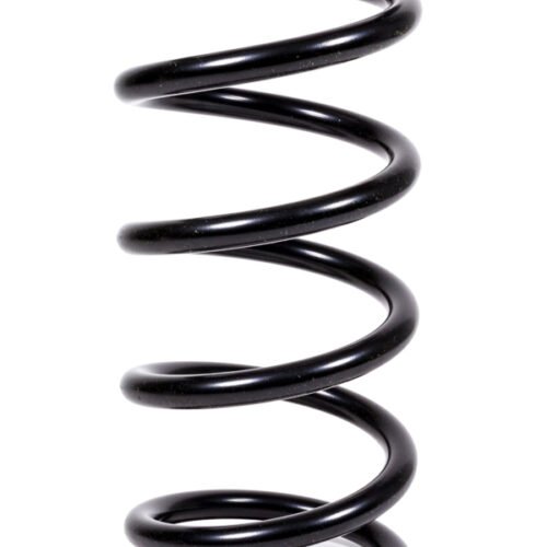 Conventional Spring 11in x 5.5in 375#
