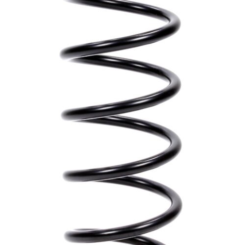 Coilover Spring 12in x 2.5in x 175lb Barrel