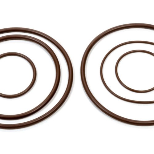 Viton O-Ring Kit