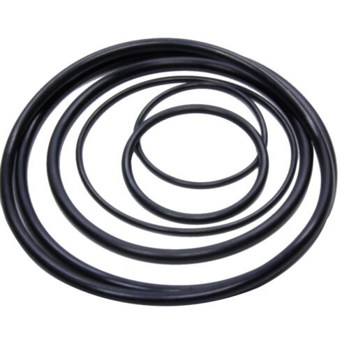 O-Ring Service Kit For 205-512B