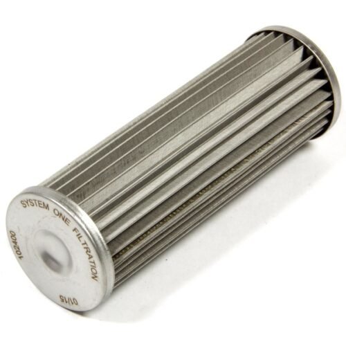 Fuel Filter Element