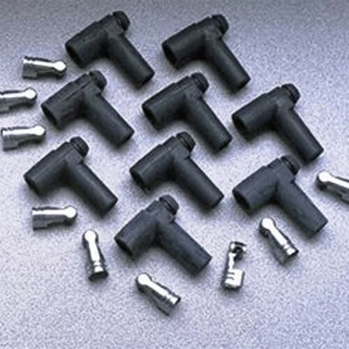 GM HEI 90 Degree Distributor Boot Kit