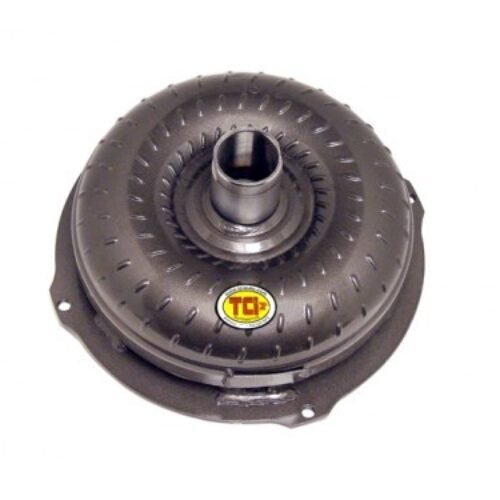 10in AOD Street Fighter Torque Converter