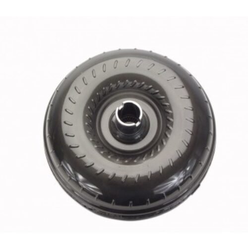 C-6 11in 390-428/1.85 Torque Converter