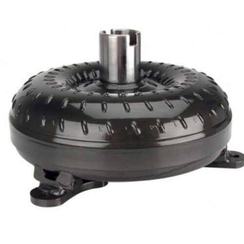 Torque Converter GM Powerglide