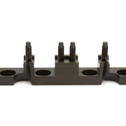 Rocker Stand – SBC w/ 40/60 Valve Spacing