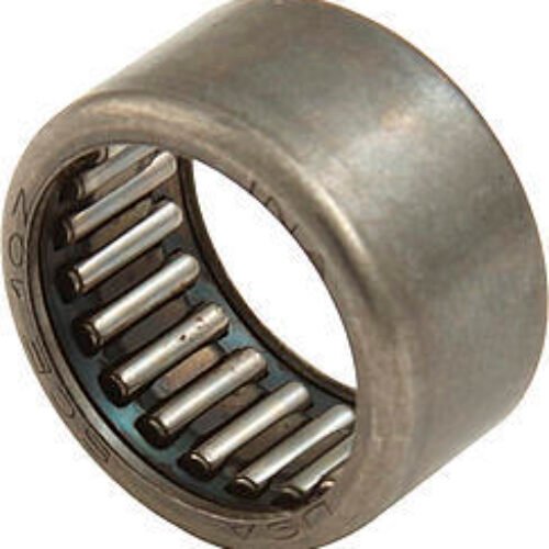 Needle Bearing – Rocker Body SCE or J 107