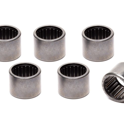 Needle Bearing – For Steel Rocker Body 8pk