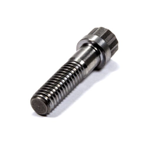 Shaft Bolt – 5/16-18 x 1.250 12pt.