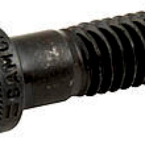 Shaft Bolt – 5/16-18 x 1