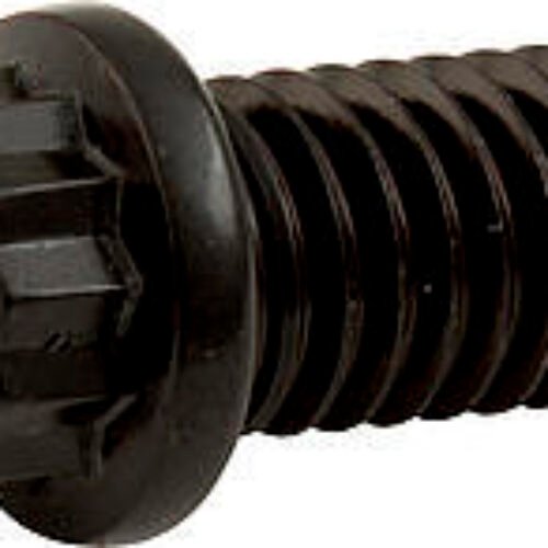 Stand Bolt – 7/16-14 x 3/4 12pt.