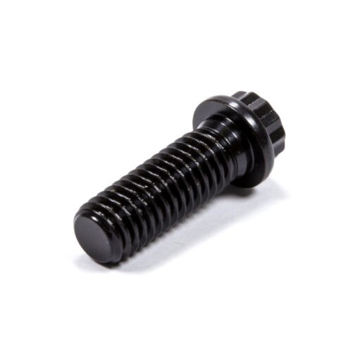 Stand Bolt – 7/16-14 x 1.250 12pt