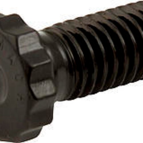 Stand Bolt – 7/16-14 x 1 Low Head