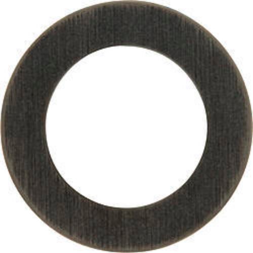 Shim Washer – 1.0 OD x 5/8 ID x .045