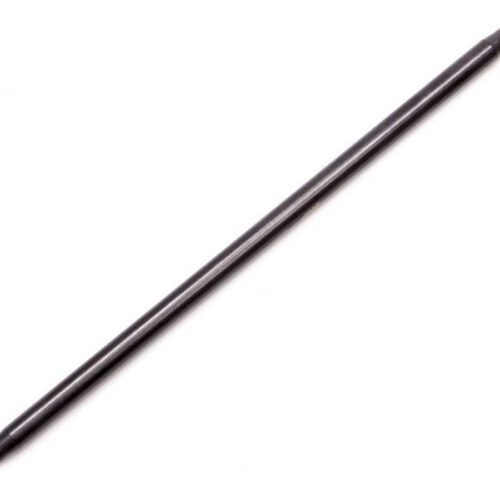 Pushrod – 3/8 .080 7.400 Long