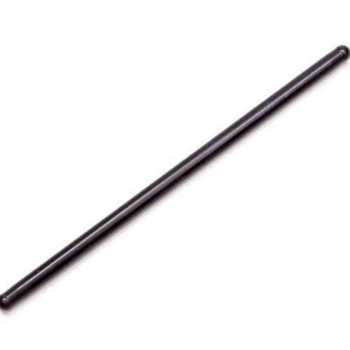 Pushrod – 5/16 .105 w/ .210 Radius 7.550 Long