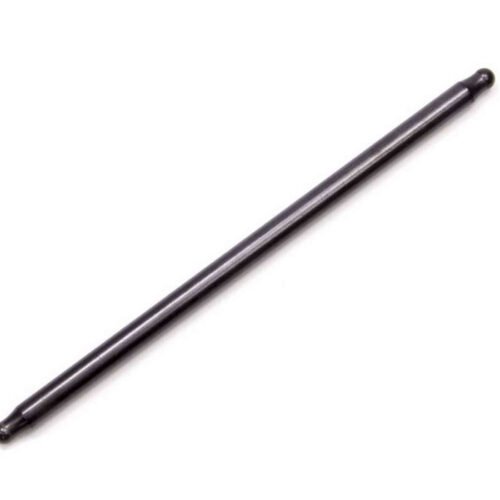 Pushrod – 3/8 .135 w/ .210 Radius 7.800 Long