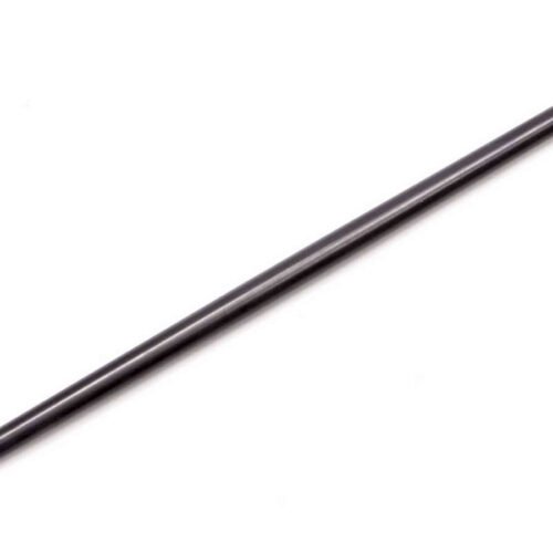 Pushrod – 7/16 .165 w/ .210 Radius 8.500 Long