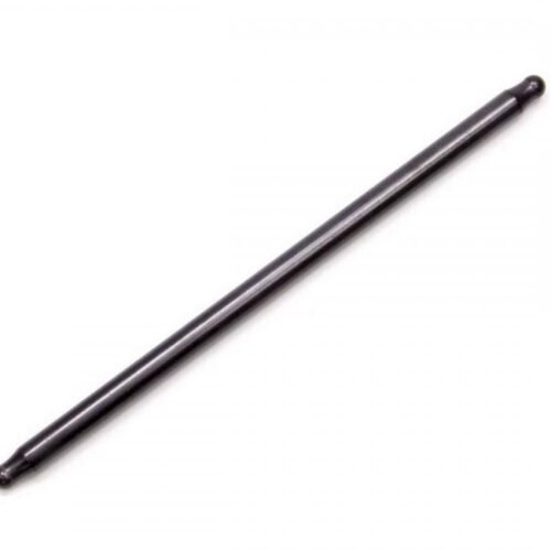 Pushrod – 3/8 .135 w/ .210 Radius 9.800 Long