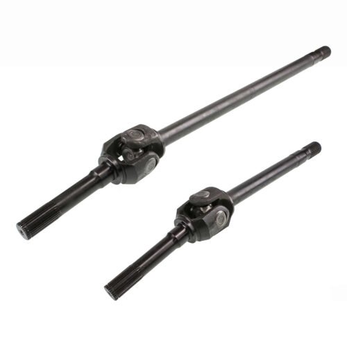 Front Axle Kit Dana 44 73-78 GM L/R – 30 Spline