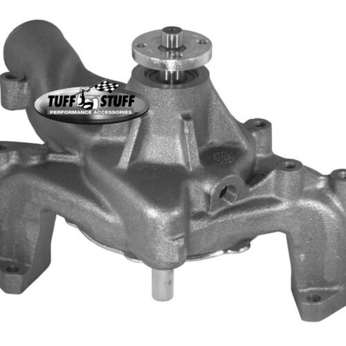 Ford 390/427/428 Water Pump