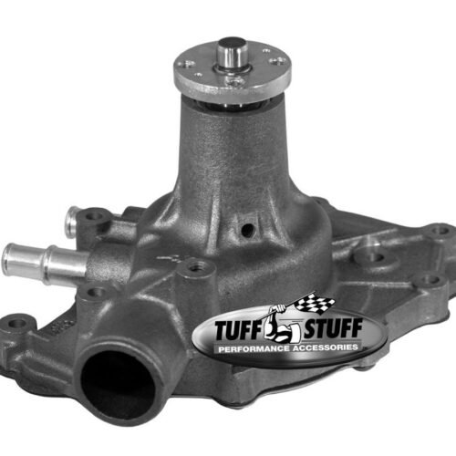 65-73 Ford Water Pump 289/302/351w