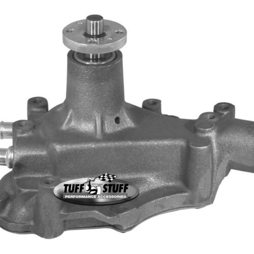 70-78 Ford 351W Water Pump